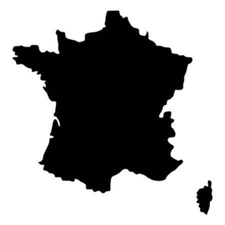 france image pour illustrer la france