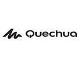 Caricaturiste silhouettiste pour Quechua
