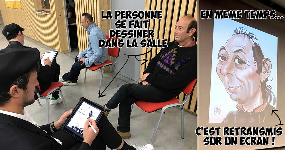 exemple-de-caric-digit-2 caricaturiste digital déroulement, caricaturiste digital